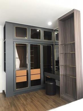 Apartment for rent D102554 (25)